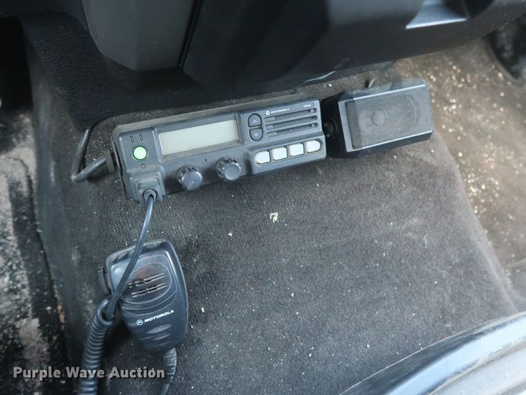 image for item HW9064 2013 Ford F150 XLT  SuperCrew pickup truck