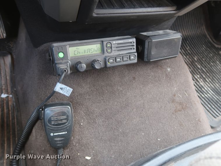 image for item HW9066 2012 Ford F150 XLT  SuperCrew pickup truck