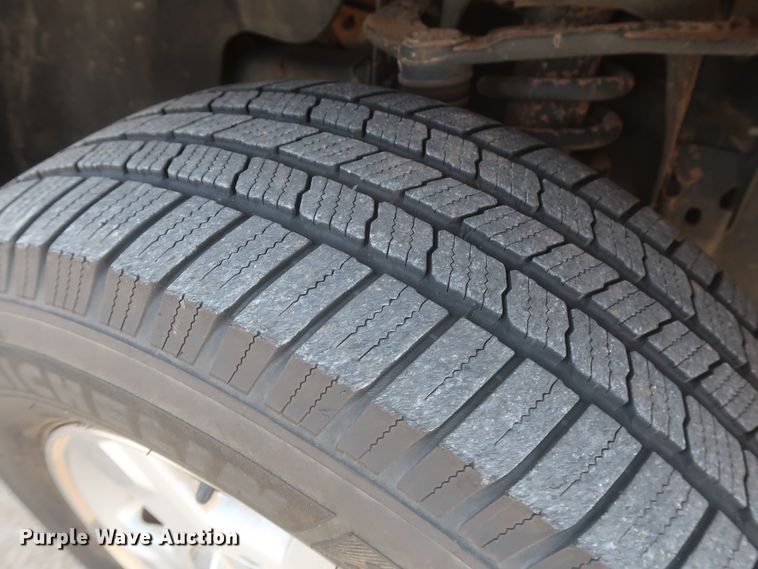 image for item HW9066 2012 Ford F150 XLT  SuperCrew pickup truck