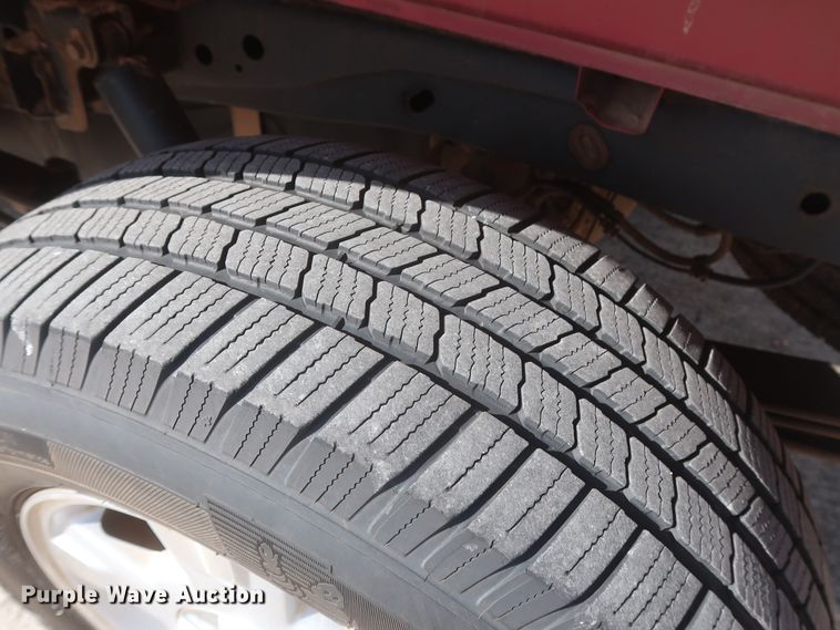 image for item HW9066 2012 Ford F150 XLT  SuperCrew pickup truck