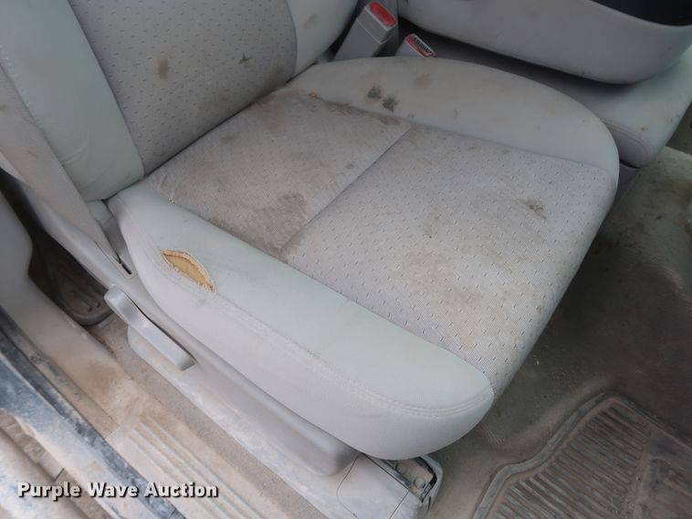 image for item HW9067 2012 Chevrolet Silverado 1500 LT  Crew Cab pickup truck