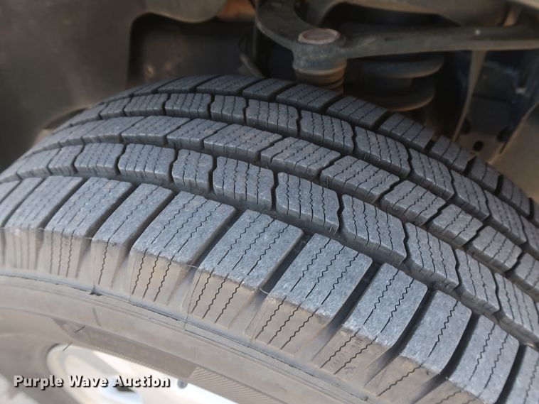 image for item HW9068 2012 Ford F150 XLT  SuperCrew pickup truck