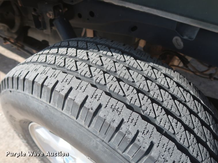 image for item HW9068 2012 Ford F150 XLT  SuperCrew pickup truck