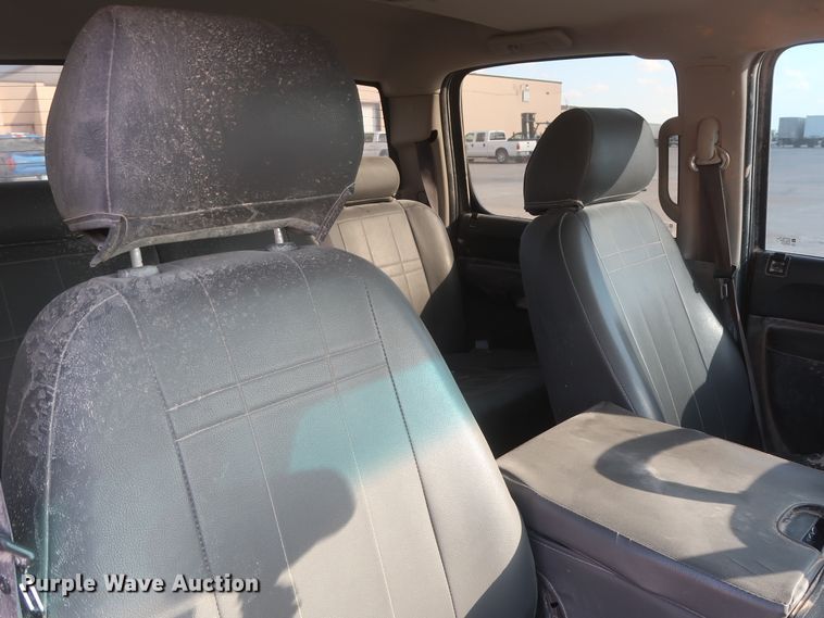 image for item HW9069 2012 Chevrolet Silverado 1500 LT  Crew Cab pickup truck