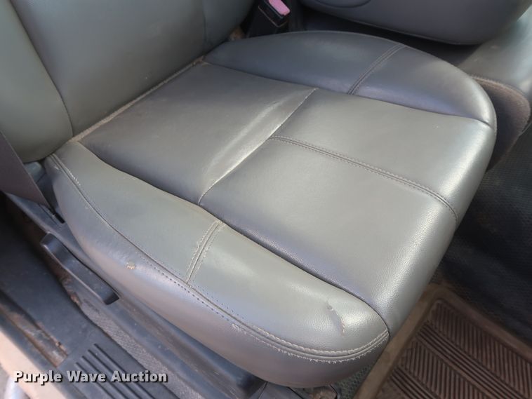 image for item HW9071 2007 Chevrolet Silverado 2500HD  pickup truck