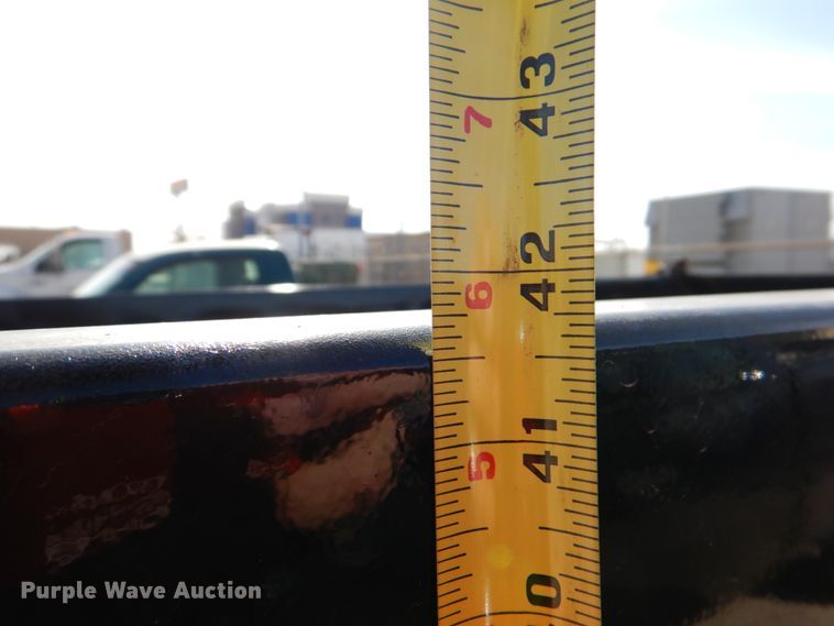 image for item HW9075 2020 Altha Econo dump trailer