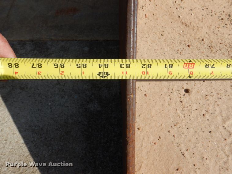 image for item HW9076 2008 John Deere CT322  tracked skid steer loader