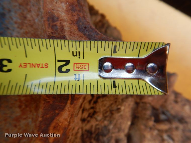 image for item HW9076 2008 John Deere CT322  tracked skid steer loader