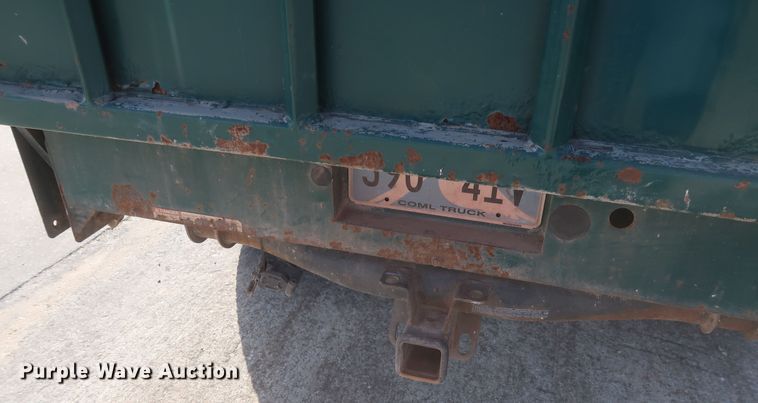 image for item HW9084 2008 Chevrolet Silverado 2500HD  Ext. Cab pickup truck