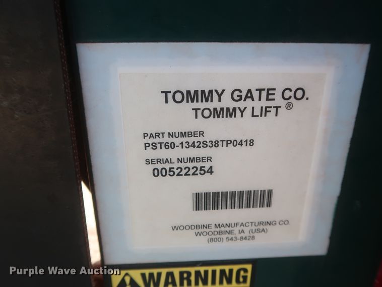 image for item HW9084 2008 Chevrolet Silverado 2500HD  Ext. Cab pickup truck