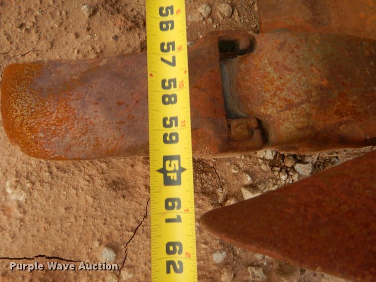 image for item HW9128 2007 Volvo EC290B LC  excavator