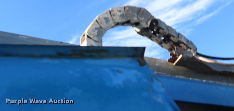 image for item DD6161 Mark Lift 40  boom lift