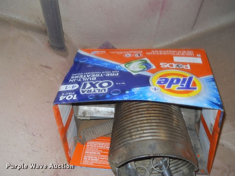 image for item DF4534 Case IH 900 Cyclo Air planter