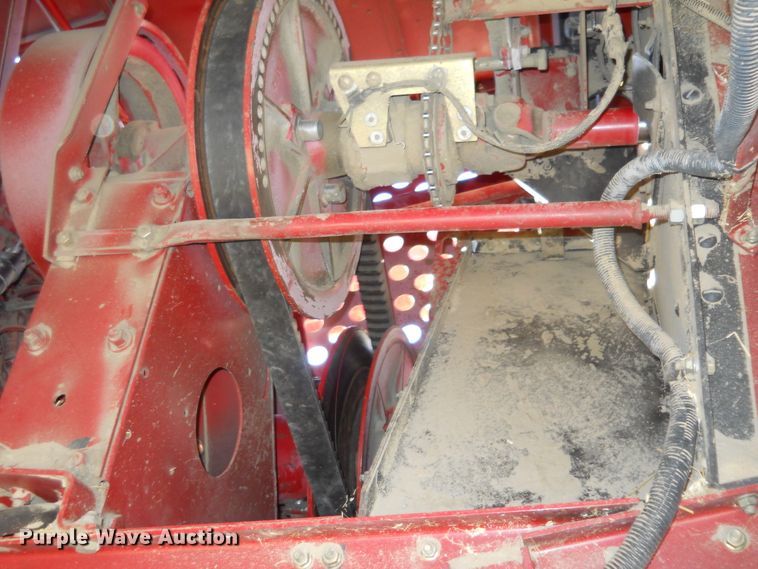 image for item DF4540 Case IH 2388  Axial-Flow combine