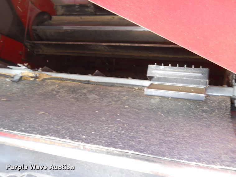 image for item DF4540 Case IH 2388  Axial-Flow combine