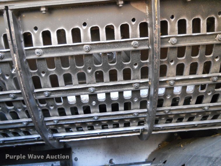 image for item DF4540 Case IH 2388  Axial-Flow combine