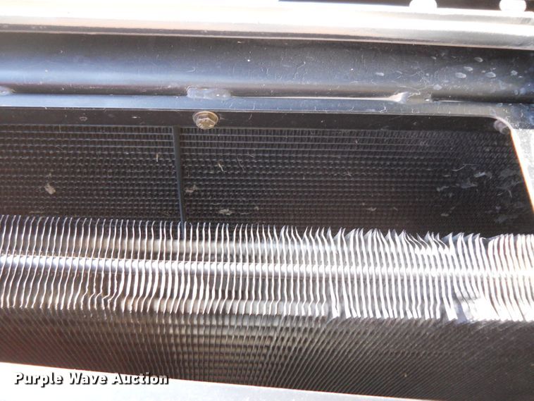 image for item DF4541 2010 Case IH Steiger 335  4WD tractor