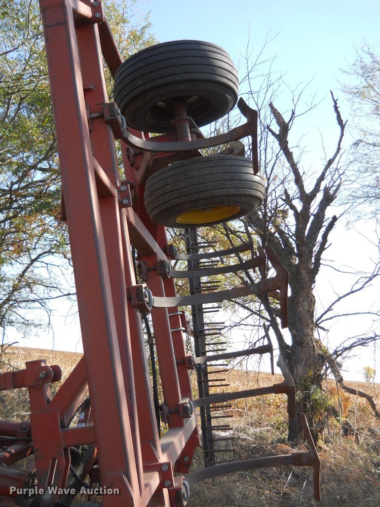 image for item DF4545 Sunflower 2421-31 chisel