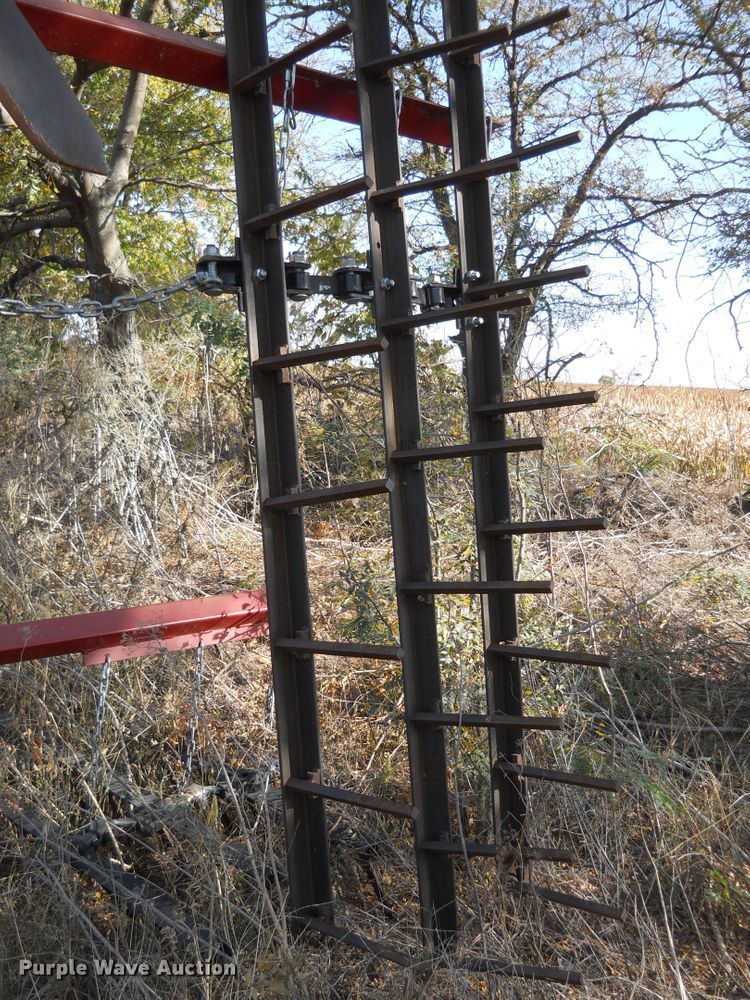 image for item DF4545 Sunflower 2421-31 chisel