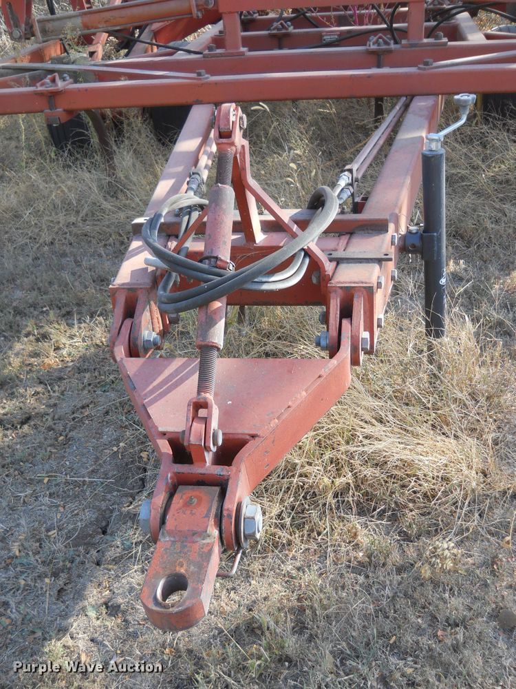 image for item DF4545 Sunflower 2421-31 chisel