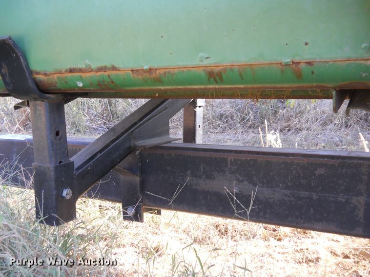 image for item DF4546 Header trailer