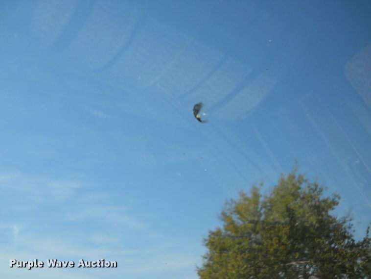 image for item DF4548 1973 Chevrolet 65  grain truck