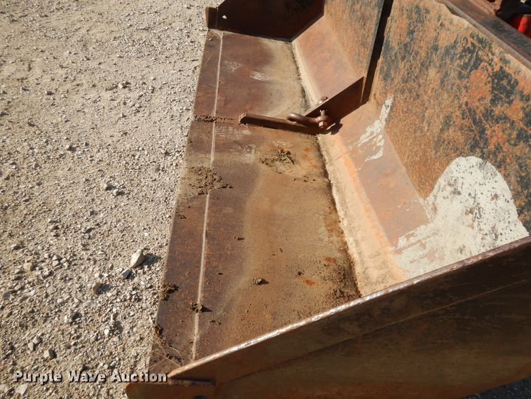 image for item DH0174 2010 John Deere 6140D  MFWD tractor