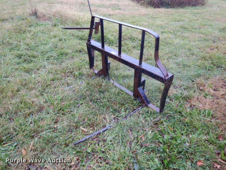 image for item DH3381 1990 Case IH 5130  MFWD tractor