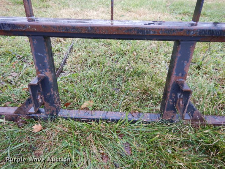 image for item DH3381 1990 Case IH 5130  MFWD tractor