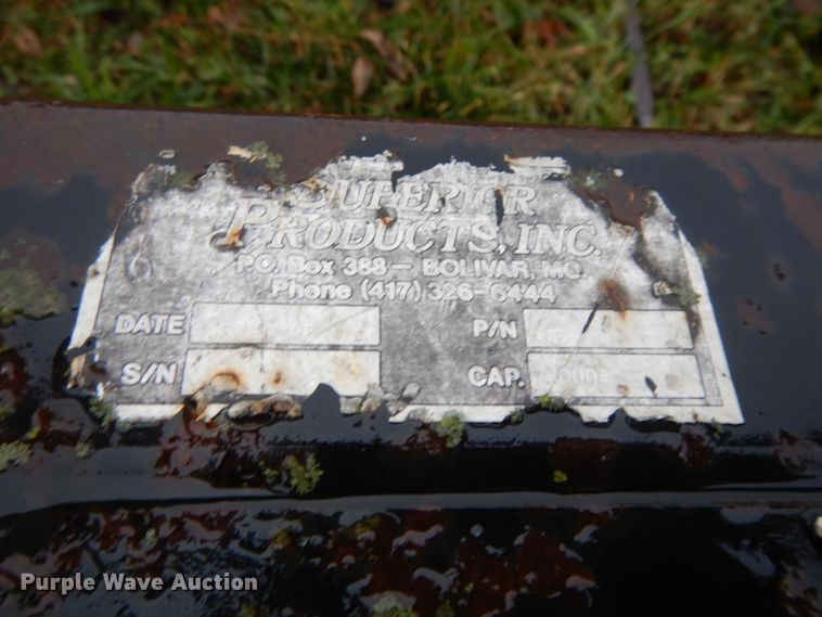 image for item DH3381 1990 Case IH 5130  MFWD tractor