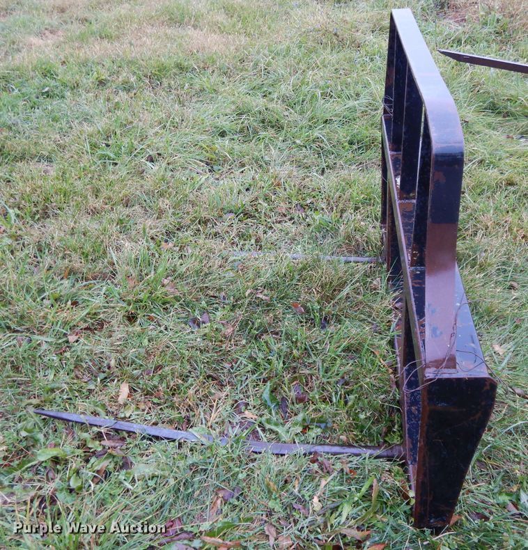 image for item DH3381 1990 Case IH 5130  MFWD tractor