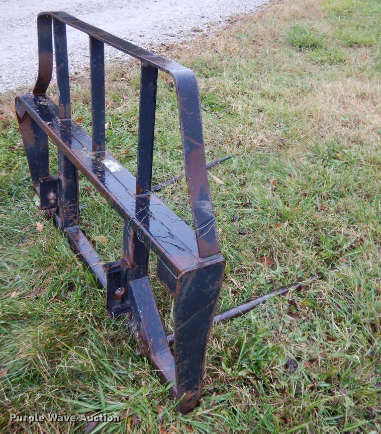 image for item DH3381 1990 Case IH 5130  MFWD tractor