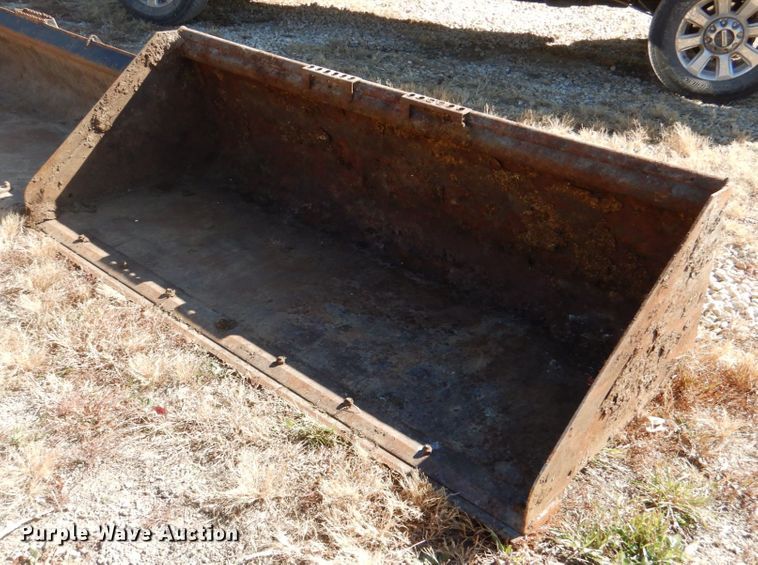 image for item DH3415 2018 Caterpillar 289D  tracked skid steer loader