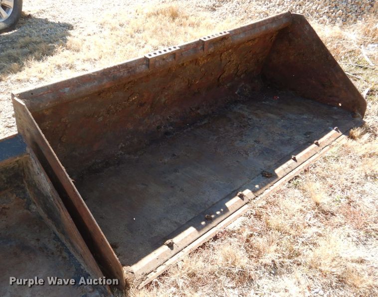 image for item DH3415 2018 Caterpillar 289D  tracked skid steer loader