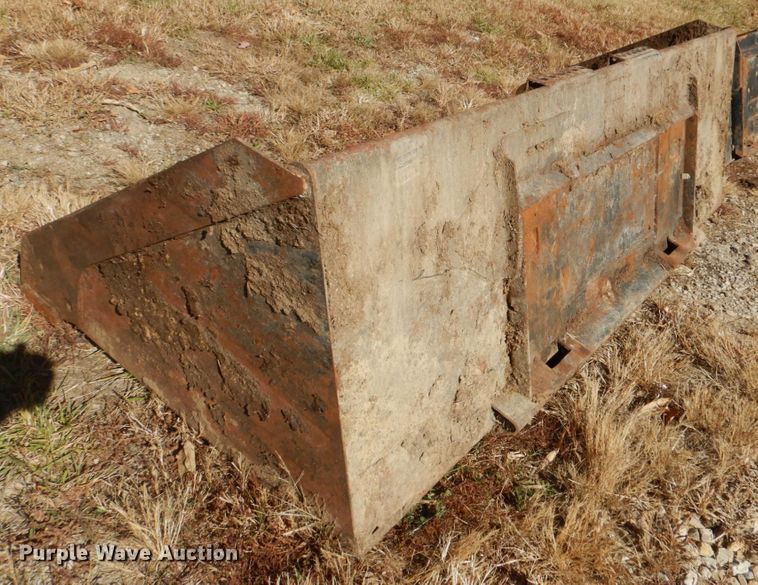 image for item DH3415 2018 Caterpillar 289D  tracked skid steer loader