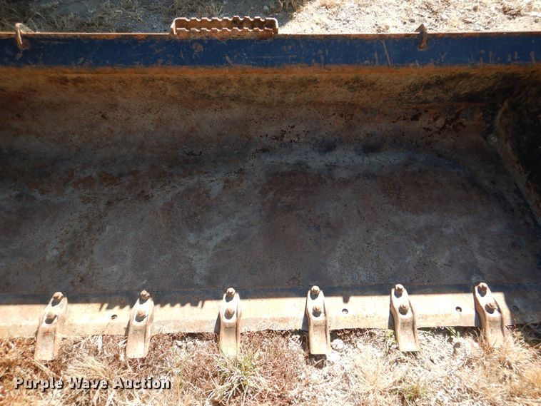 image for item DH3415 2018 Caterpillar 289D  tracked skid steer loader