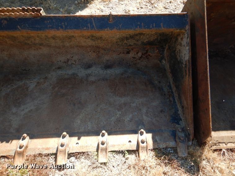 image for item DH3415 2018 Caterpillar 289D  tracked skid steer loader