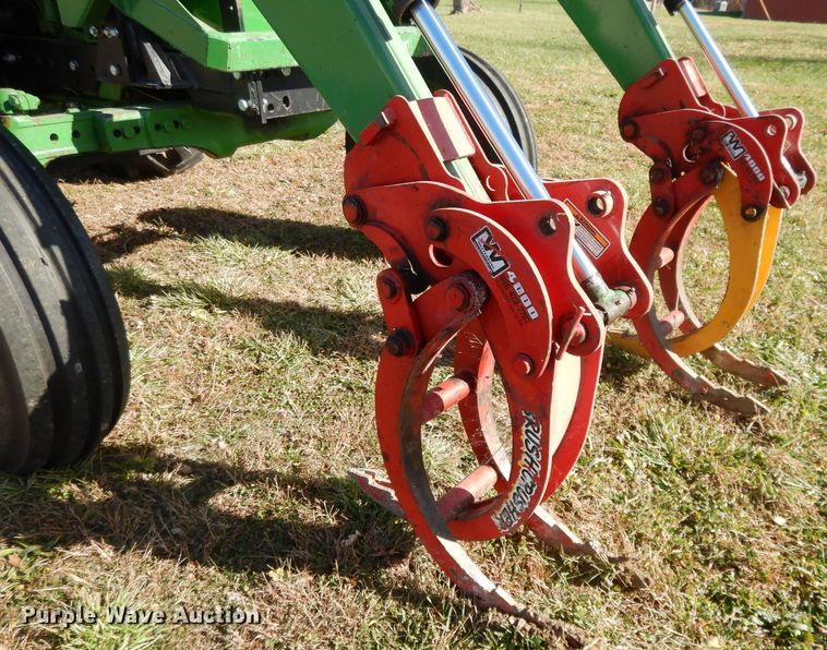 image for item DH3459 John Deere 2630  tractor