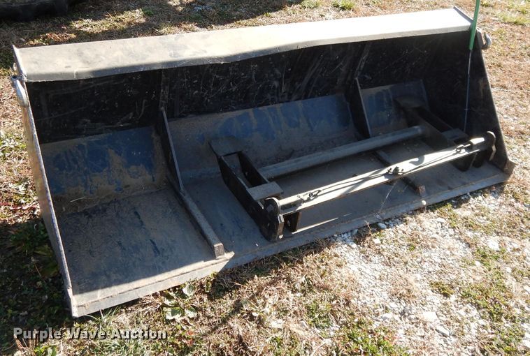 image for item DH3459 John Deere 2630  tractor