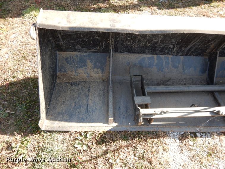 image for item DH3459 John Deere 2630  tractor