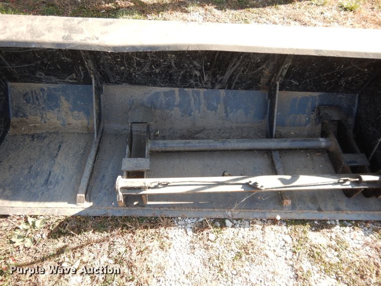 image for item DH3459 John Deere 2630  tractor