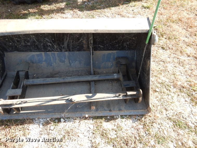 image for item DH3459 John Deere 2630  tractor