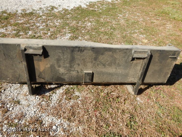 image for item DH3459 John Deere 2630  tractor