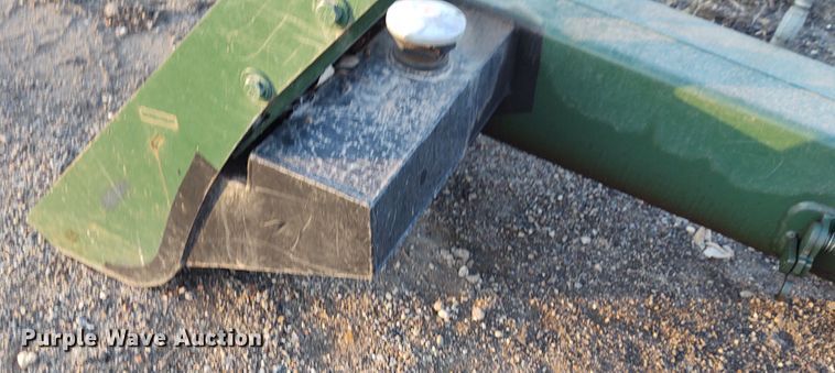 image for item EQ9458 2013 Turbo Saw DFMTQR tree saw