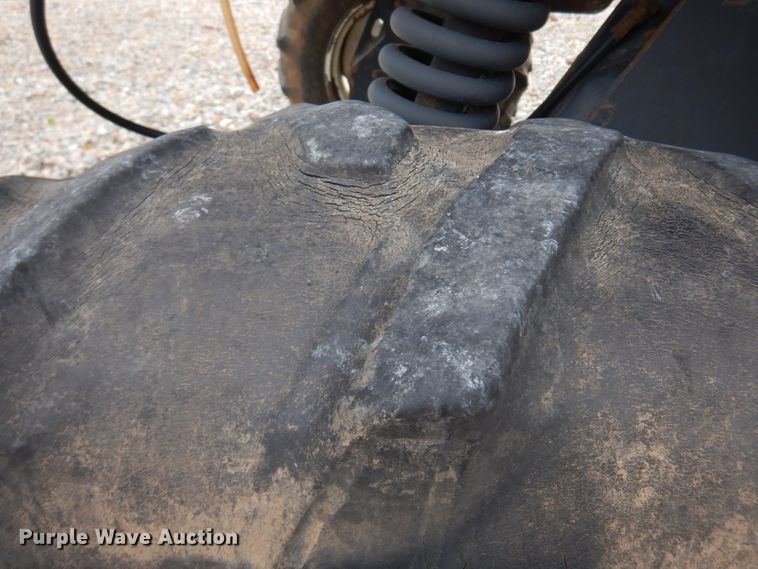 image for item EY9022 SpraCoupe 3430  sprayer