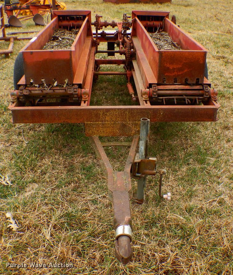 image for item FW9817 HL Pray 10-E bermuda spring planter