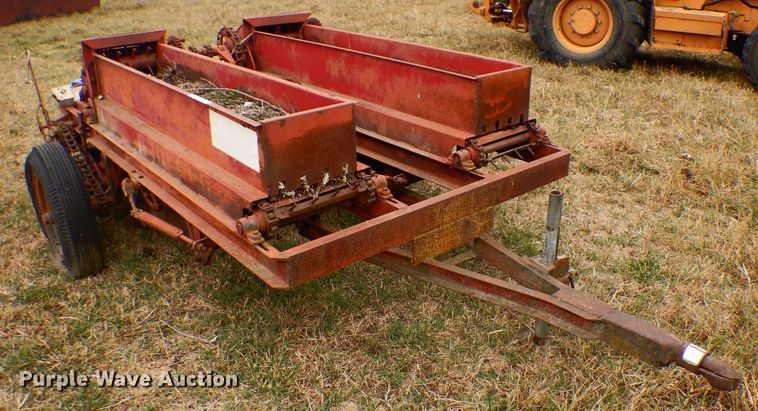 image for item FW9817 HL Pray 10-E bermuda spring planter