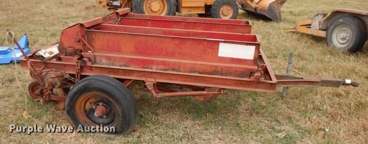 image for item FW9817 HL Pray 10-E bermuda spring planter