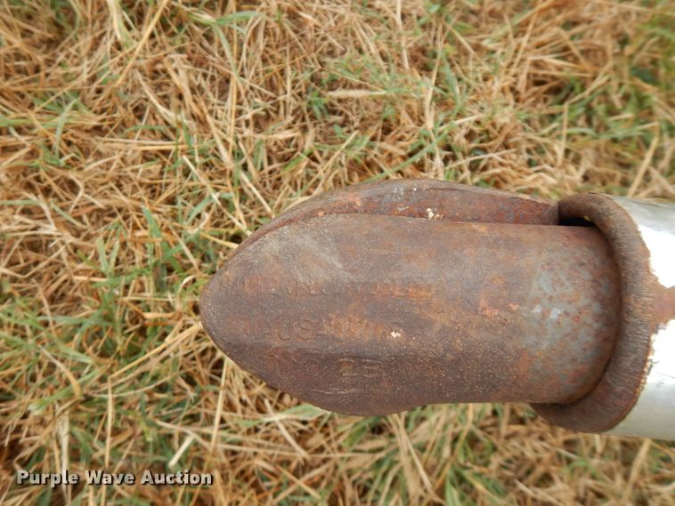 image for item FW9817 HL Pray 10-E bermuda spring planter