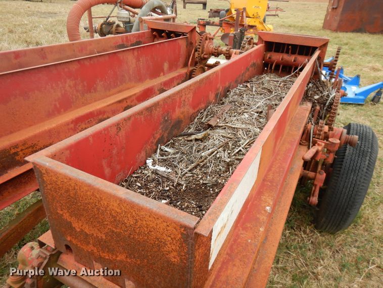 image for item FW9817 HL Pray 10-E bermuda spring planter